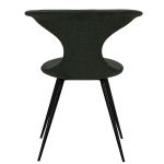 FLAIR Stuhl – Bild 5