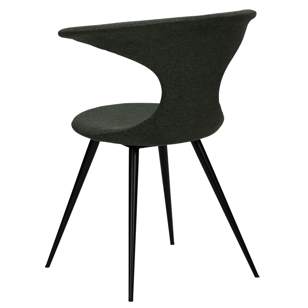FLAIR Stuhl – Bild 6