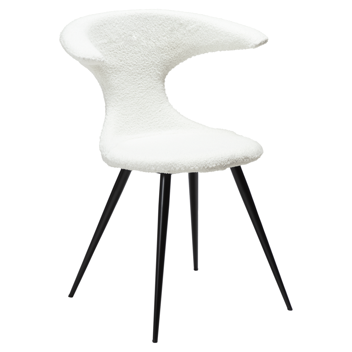 FLAIR-Stuhl – Bild 13