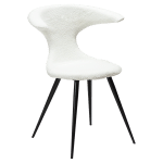 FLAIR Stuhl – Bild 9