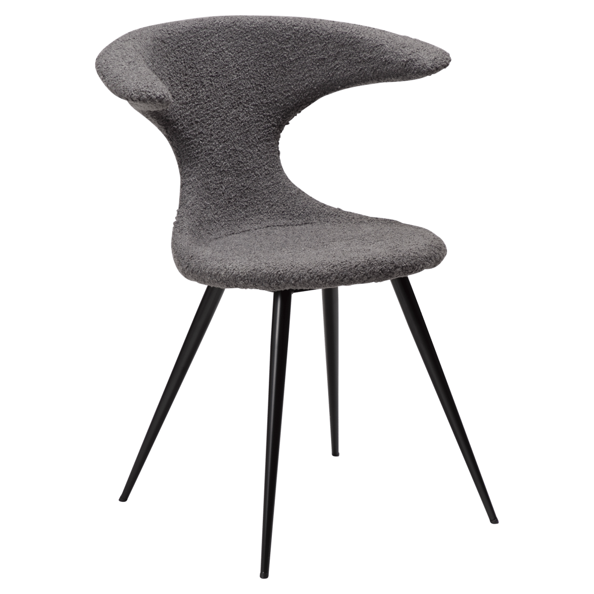 FLAIR-Stuhl – Bild 15