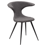 FLAIR Stuhl – Bild 11
