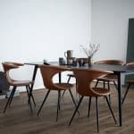 FLAIR Stuhl – Bild 9