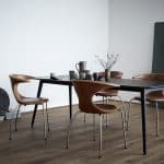FLAIR Stuhl – Bild 8