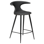 FLAIR Barhocker – Bild 9