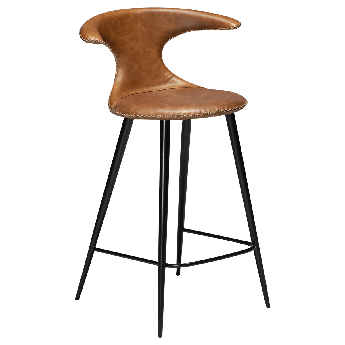 FLAIR Barhocker – Bild 2