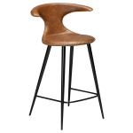 FLAIR Barhocker
