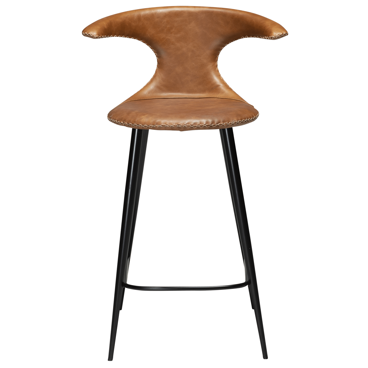 FLAIR Barhocker – Bild 3