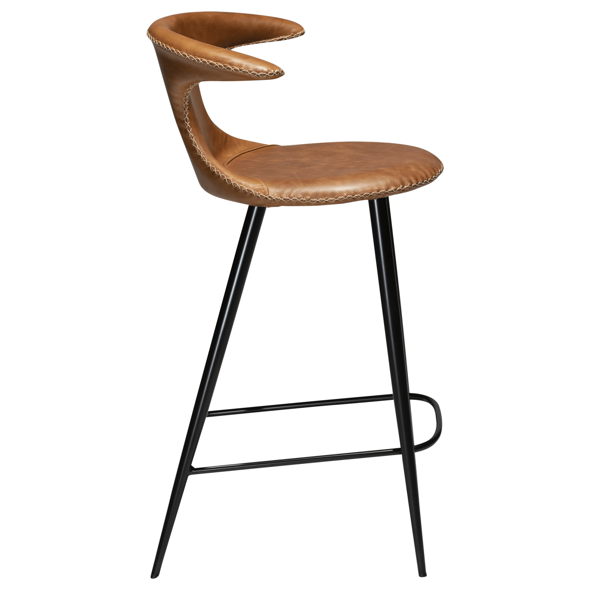 FLAIR Barhocker – Bild 4