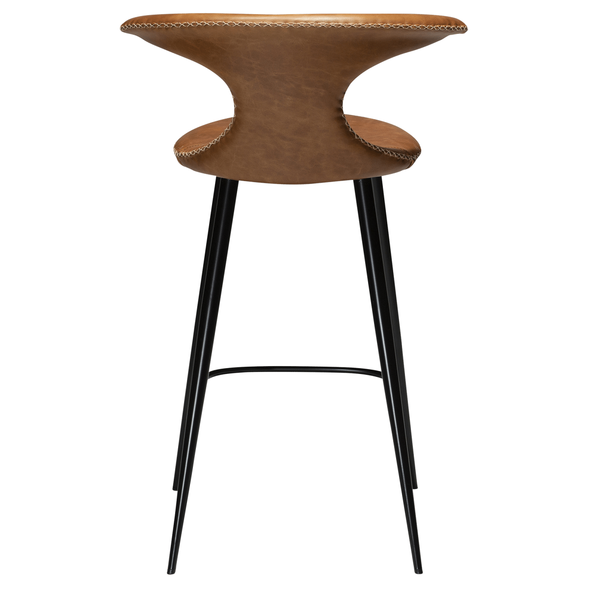 FLAIR Barhocker – Bild 5