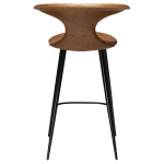 FLAIR Barhocker – Bild 5
