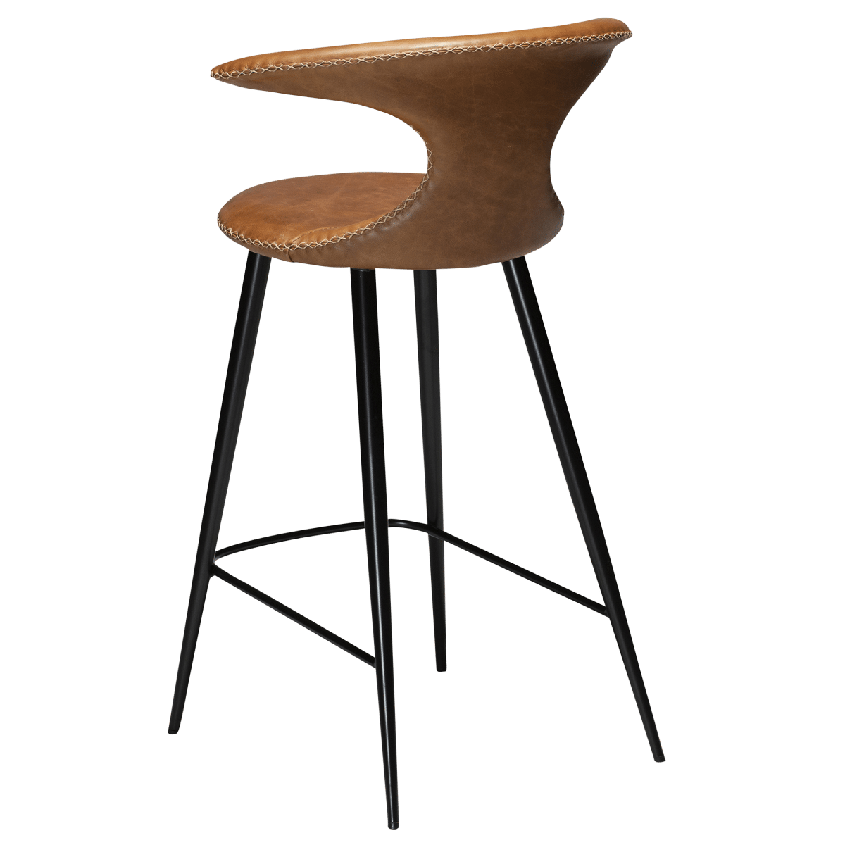 FLAIR Barhocker – Bild 6