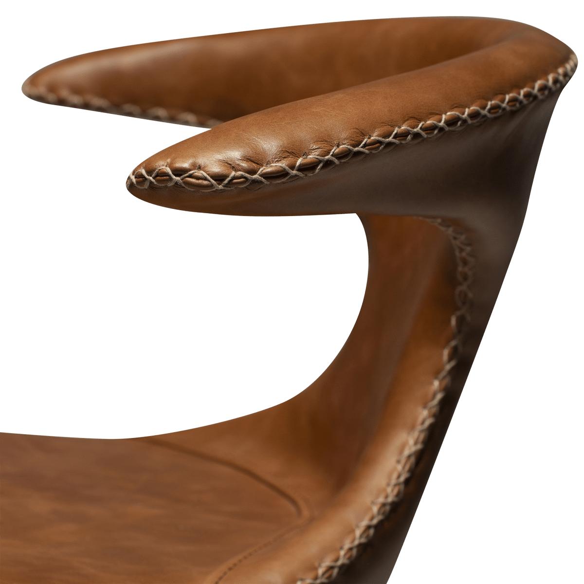 FLAIR Barhocker – Bild 7