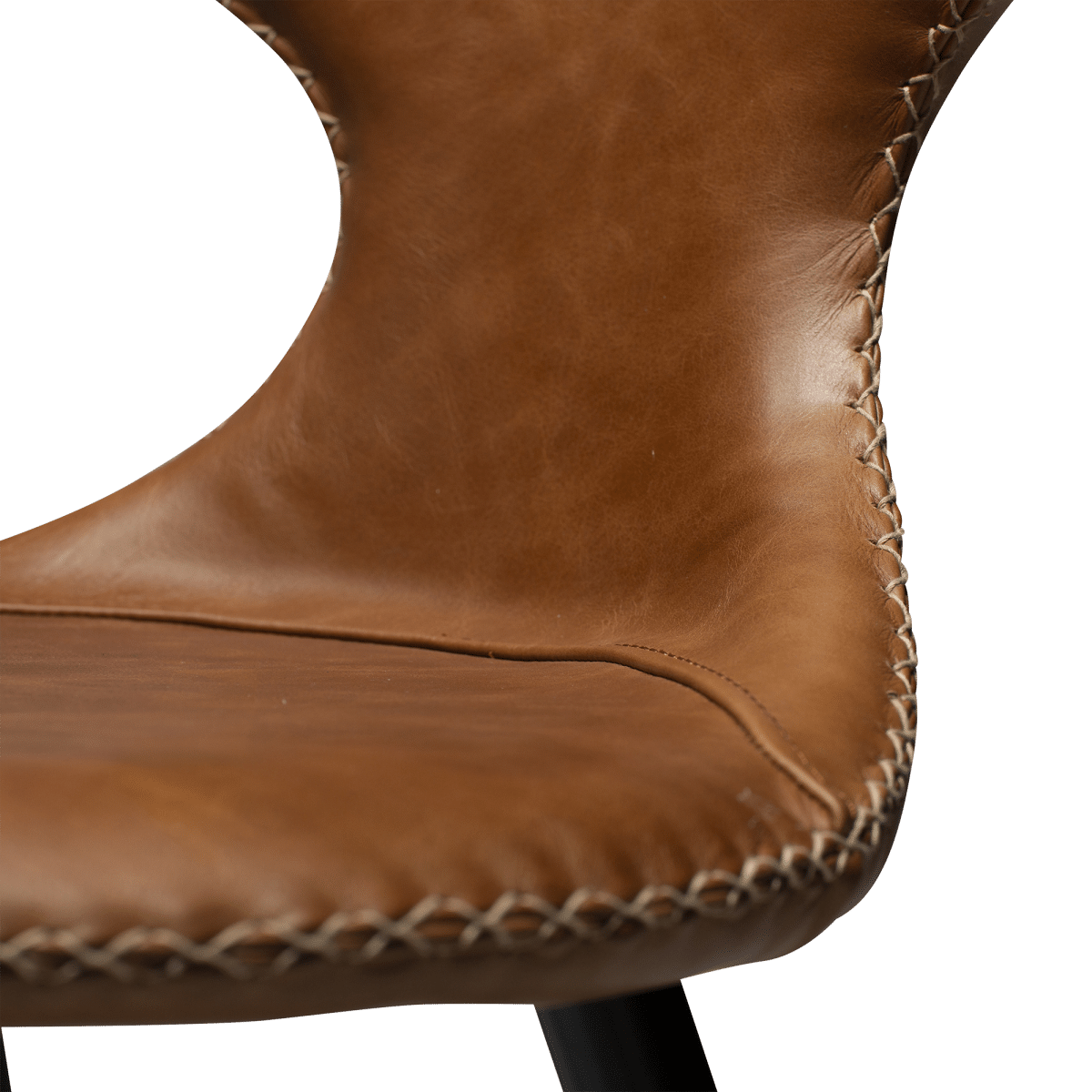 FLAIR Barhocker – Bild 8