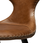 FLAIR Barhocker – Bild 8