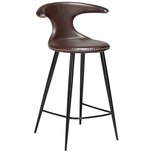 FLAIR Barhocker (UK FR)