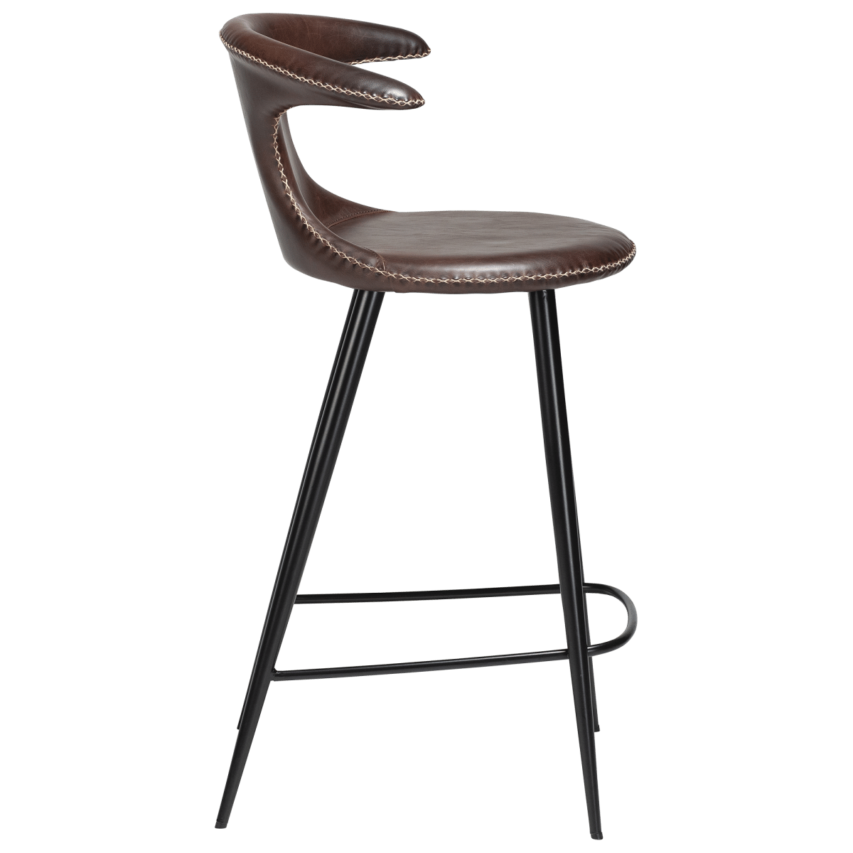 FLAIR Barhocker (UK FR) – Bild 4