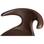 FLAIR Barhocker (UK FR) – Bild 7
