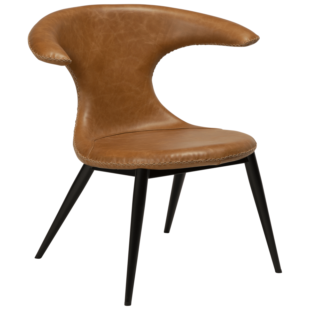 FLAIR Sessel – Bild 2