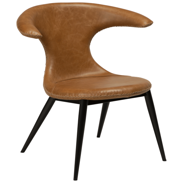FLAIR Loungesessel