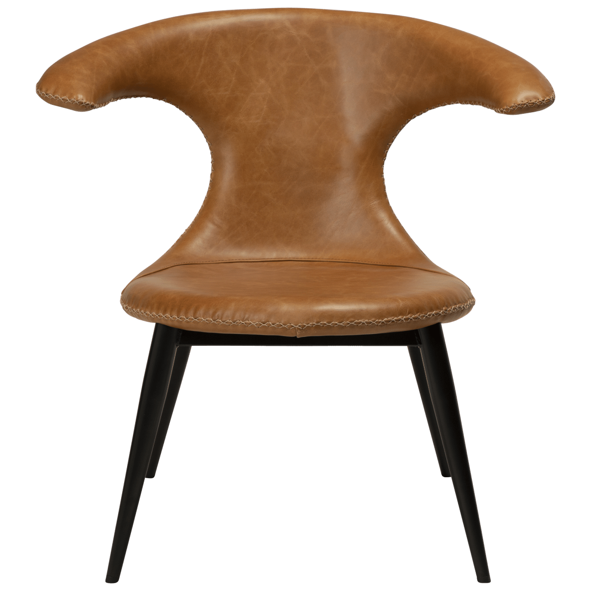 FLAIR Sessel – Bild 3