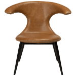 FLAIR Loungesessel – Bild 3