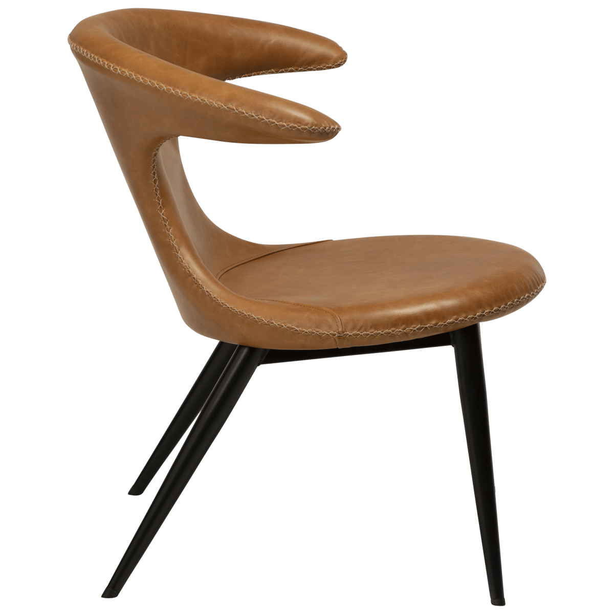 FLAIR Sessel – Bild 4