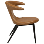 FLAIR Loungesessel – Bild 4