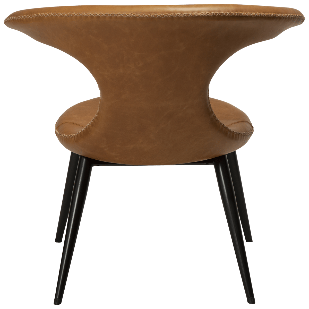 FLAIR Sessel – Bild 5