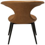 FLAIR Loungesessel – Bild 5
