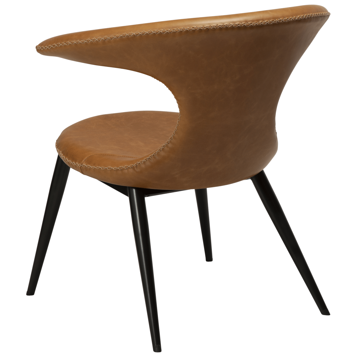 FLAIR Sessel – Bild 6
