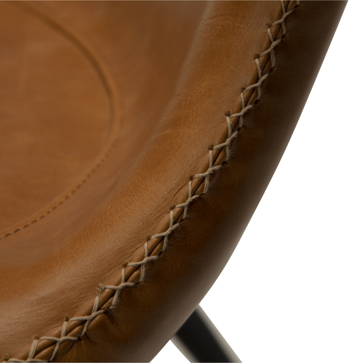 FLAIR Sessel – Bild 7