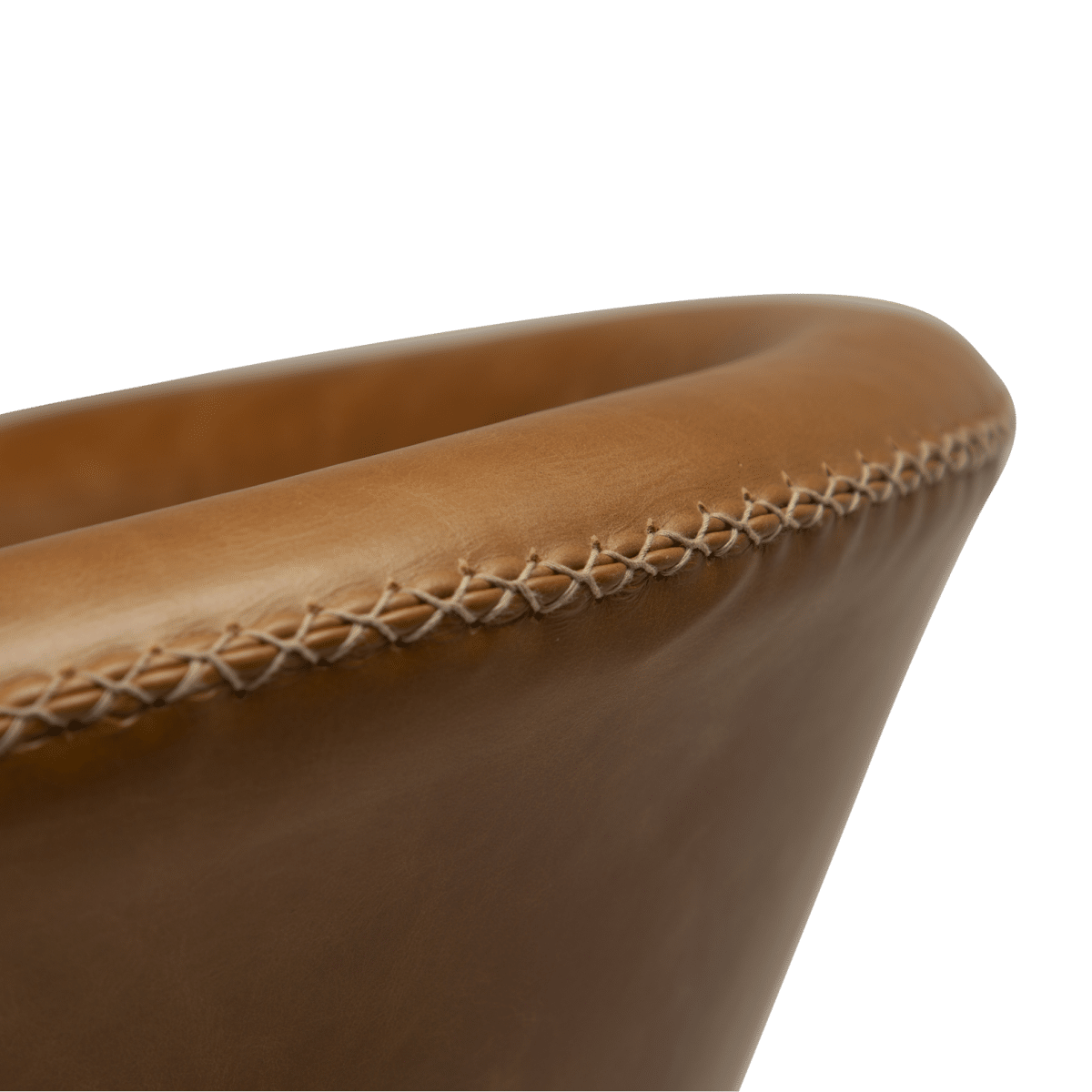 FLAIR Sessel – Bild 8