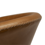 FLAIR Loungesessel – Bild 8