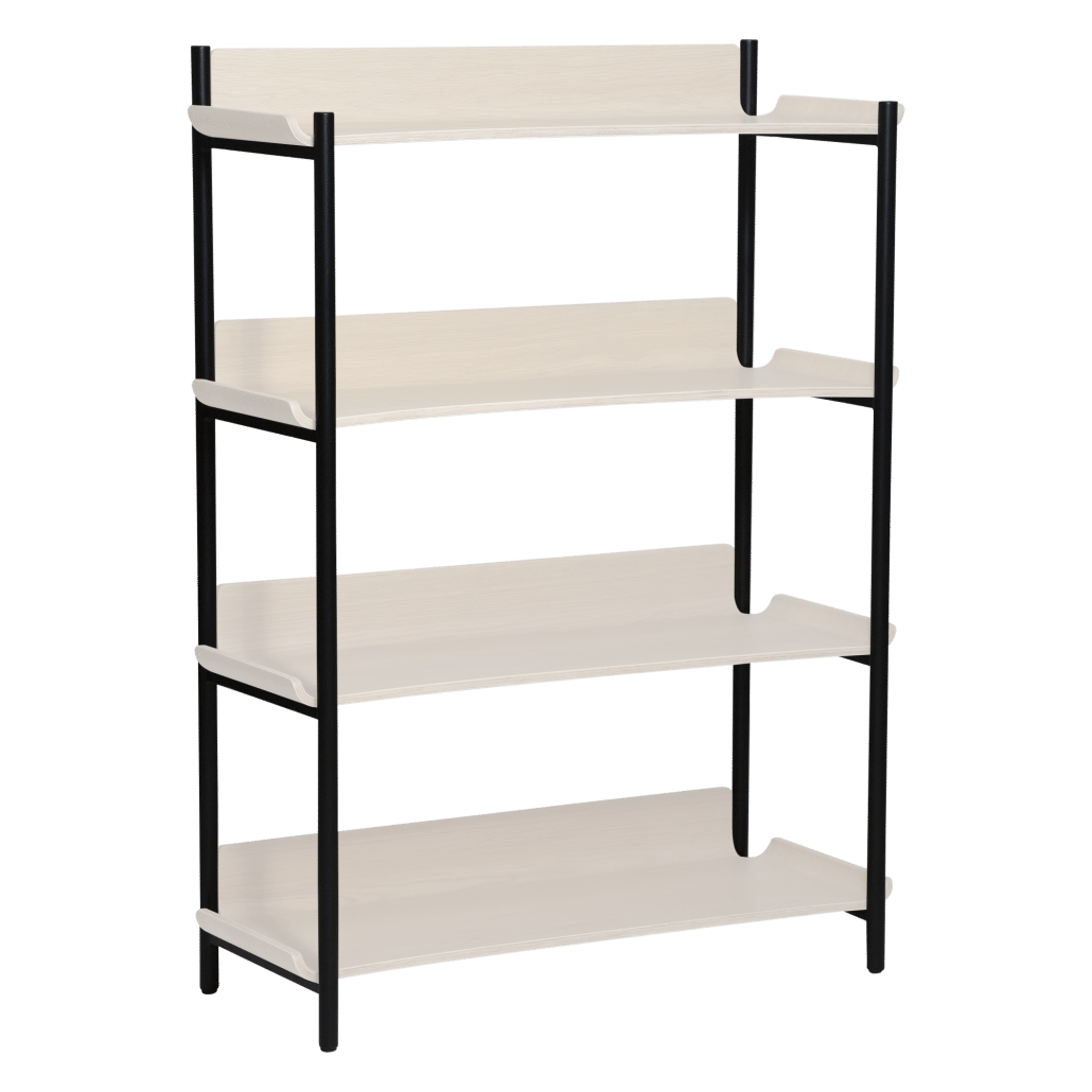 friyay-4-shelves-frame-black-metal_900800105-01-main