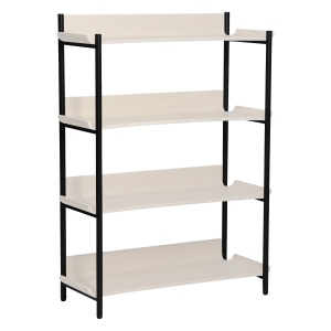 friyay-4-shelves-frame-black-metal_900800105-01-main