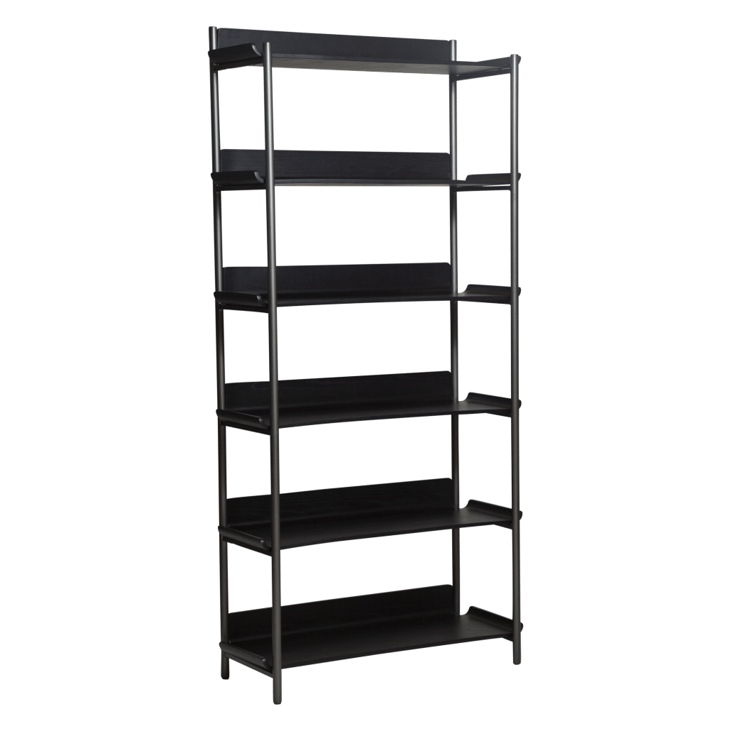 friyay-6-shelves-black-stained-ash-veneer-_900800110-01-main