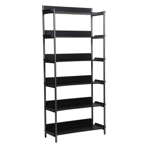 friyay-6-shelves-black-stained-ash-veneer-_900800110-01-main