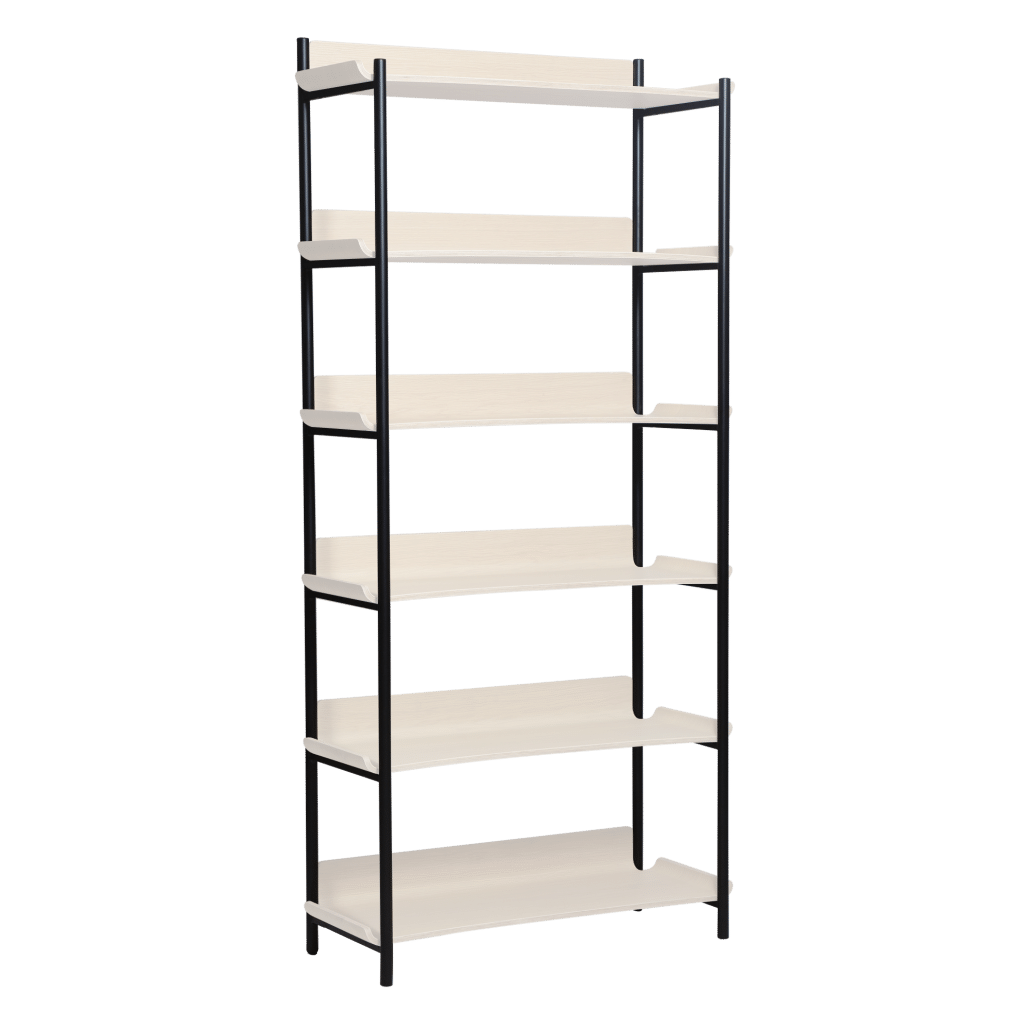 friyay-6-shelves-frame-black-metal_900800115-01-main