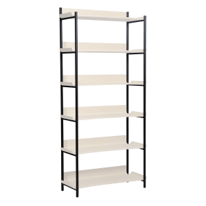 friyay-6-shelves-frame-black-metal_900800115-01-main