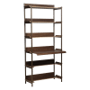 Nussbaumfurnier