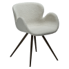 White/Beige