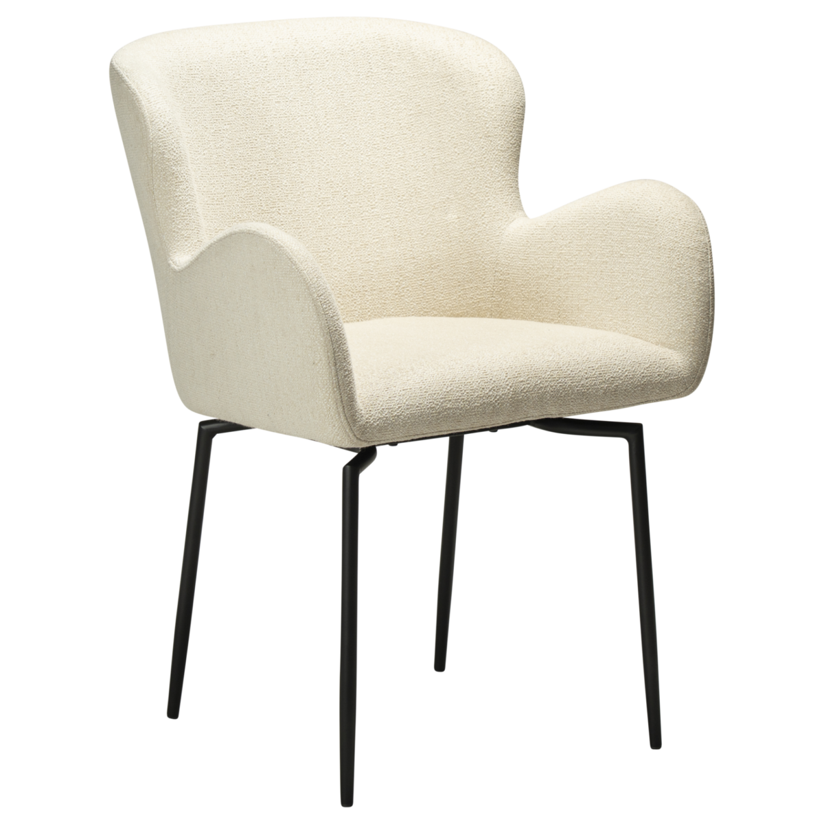 AOLE Sessel