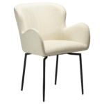 AOLE Sessel