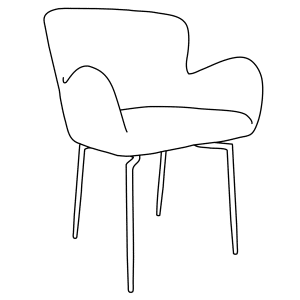 glam-armchair-swivel_100108236-01-drawing
