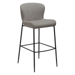 GLAM Barhocker – Bild 10