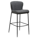 GLAM Barhocker