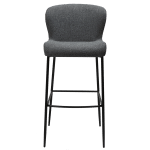 GLAM Barhocker – Bild 3