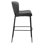 GLAM Barhocker – Bild 4