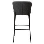 GLAM Barhocker – Bild 5